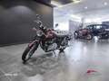 Triumph Bonneville T100 T100 Czerwony - thumbnail 1
