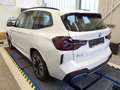 BMW iX3 Inspiring M Sport DA+ Panorama Weiß - thumbnail 2