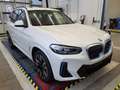 BMW iX3 Inspiring M Sport DA+ Panorama Weiß - thumbnail 4