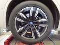BMW iX3 Inspiring M Sport DA+ Panorama Weiß - thumbnail 11