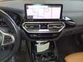 BMW iX3 Inspiring M Sport DA+ Panorama Weiß - thumbnail 6