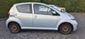 Toyota Aygo City Blau - thumbnail 5