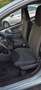 Toyota Aygo City Blau - thumbnail 8