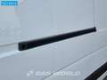 Renault Master Z.E. E-Tech Electric 52KW L3H2 T31 GVW Airco Cruis Blanc - thumbnail 10