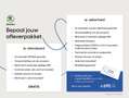 Skoda Octavia Combi 1.4 TSI iV PHEV Business Edition 204PK DSG | Negro - thumbnail 2