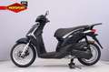 Piaggio LIBERTY 45KM/H Zwart - thumbnail 4