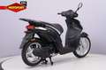 Piaggio LIBERTY 45KM/H Zwart - thumbnail 6