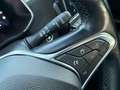Renault ZOE Life White - thumbnail 16