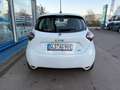 Renault ZOE Life White - thumbnail 6