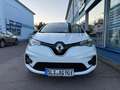 Renault ZOE Life White - thumbnail 3