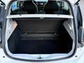 Renault ZOE Life White - thumbnail 8