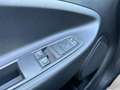 Renault ZOE Life White - thumbnail 12