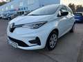 Renault ZOE Life White - thumbnail 4