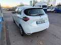 Renault ZOE Life White - thumbnail 5