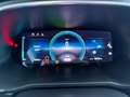 Renault ZOE Life White - thumbnail 14