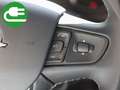 Opel Vivaro-e Cargo M Edition Euro6 Klima Beyaz - thumbnail 15
