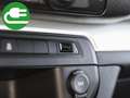 Opel Vivaro-e Cargo M Edition Euro6 Klima Blanc - thumbnail 14