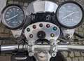 Moto Guzzi V 65 Black - thumbnail 5