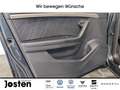 SEAT Ateca Xperience 2.0 TDI 4D DSG LED AHK Pano KAM Grün - thumbnail 8