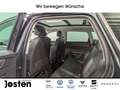 SEAT Ateca Xperience 2.0 TDI 4D DSG LED AHK Pano KAM Grün - thumbnail 11