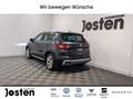 SEAT Ateca Xperience 2.0 TDI 4D DSG LED AHK Pano KAM Grün - thumbnail 4