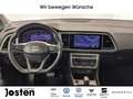 SEAT Ateca Xperience 2.0 TDI 4D DSG LED AHK Pano KAM Grün - thumbnail 13