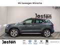 SEAT Ateca Xperience 2.0 TDI 4D DSG LED AHK Pano KAM Grün - thumbnail 3