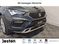 SEAT Ateca Xperience 2.0 TDI 4D DSG LED AHK Pano KAM Grün - thumbnail 17