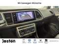 SEAT Ateca Xperience 2.0 TDI 4D DSG LED AHK Pano KAM Grün - thumbnail 16