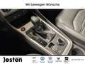 SEAT Ateca Xperience 2.0 TDI 4D DSG LED AHK Pano KAM Grün - thumbnail 15