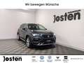 SEAT Ateca Xperience 2.0 TDI 4D DSG LED AHK Pano KAM Grün - thumbnail 1