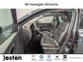 SEAT Ateca Xperience 2.0 TDI 4D DSG LED AHK Pano KAM Grün - thumbnail 9