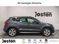 SEAT Ateca Xperience 2.0 TDI 4D DSG LED AHK Pano KAM Grün - thumbnail 18