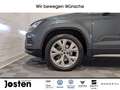 SEAT Ateca Xperience 2.0 TDI 4D DSG LED AHK Pano KAM Grün - thumbnail 2