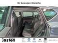 SEAT Ateca Xperience 2.0 TDI 4D DSG LED AHK Pano KAM Grün - thumbnail 10