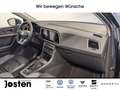 SEAT Ateca Xperience 2.0 TDI 4D DSG LED AHK Pano KAM Grün - thumbnail 19