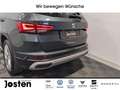 SEAT Ateca Xperience 2.0 TDI 4D DSG LED AHK Pano KAM Grün - thumbnail 5