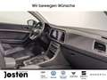 SEAT Ateca Xperience 2.0 TDI 4D DSG LED AHK Pano KAM Grün - thumbnail 20