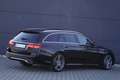 Mercedes-Benz E 400 d 4Matic AMG"Pano"HUD"Multibeam"Burmester" Noir - thumbnail 7