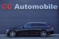 Mercedes-Benz E 400 d 4Matic AMG"Pano"HUD"Multibeam"Burmester" Noir - thumbnail 1