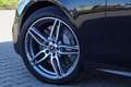 Mercedes-Benz E 400 d 4Matic AMG"Pano"HUD"Multibeam"Burmester" Noir - thumbnail 21