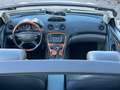 Mercedes-Benz SL 500 ASI SERVICE MERCEDES-BENZ Argento - thumbnail 9