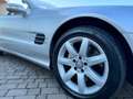 Mercedes-Benz SL 500 ASI SERVICE MERCEDES-BENZ srebrna - thumbnail 7
