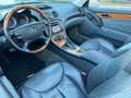 Mercedes-Benz SL 500 ASI SERVICE MERCEDES-BENZ Gümüş rengi - thumbnail 10