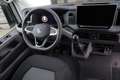 Volkswagen Crafter 30 2.0 TDI L3H3 Trendline 140PK / 103kW, Achteruit Wit - thumbnail 4
