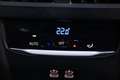 BMW 318 d Advantage Schwarz - thumbnail 18