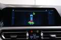 BMW 318 d Advantage Schwarz - thumbnail 14