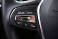 BMW 318 d Advantage Schwarz - thumbnail 13
