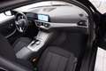 BMW 318 d Advantage Schwarz - thumbnail 15