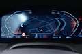 BMW 318 d Advantage Schwarz - thumbnail 11
